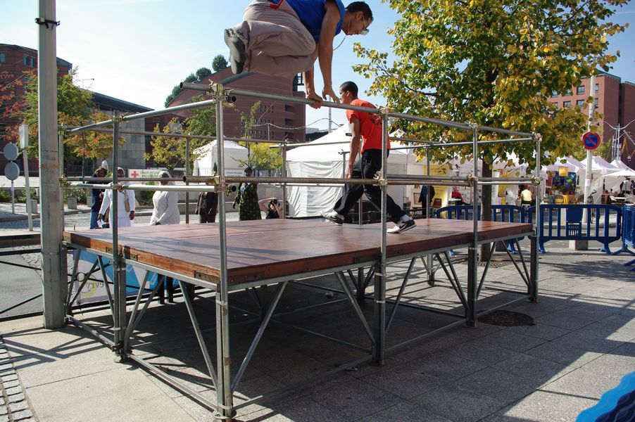 8e fete des associations Evry 2008 -148.jpg